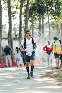 BIB: 
                            <button type="button" onclick="openModal(27351097)" class="btn btn-primary btn-sm float-right btn-popup" data-toggle="modal" data-target=".modal-high-quality">
                        <i class="fas fa-shopping-cart"></i> Add to Cart
                    </button>
                                            <button type="button" onclick="isThisMe(27351097, true)" class="btn btn-success btn-sm float-right btn-popup btn-isme hidden" data-toggle="tooltip" data-placement="bottom" title="นี่คือรูปของคุณใช่ไหม คลิกที่นี่เพื่อเอาเข้าอัลบั้ม">
                        <i class="fas fa-plus"></i> Add to album
                    </button>
                    <button type="button" onclick="isThisMe(27351097, false)" class="btn btn-warning btn-sm float-right btn-popup btn-isnotme hidden">
                        <i class="fas fa-ban"></i> Remove from album
                    </button>